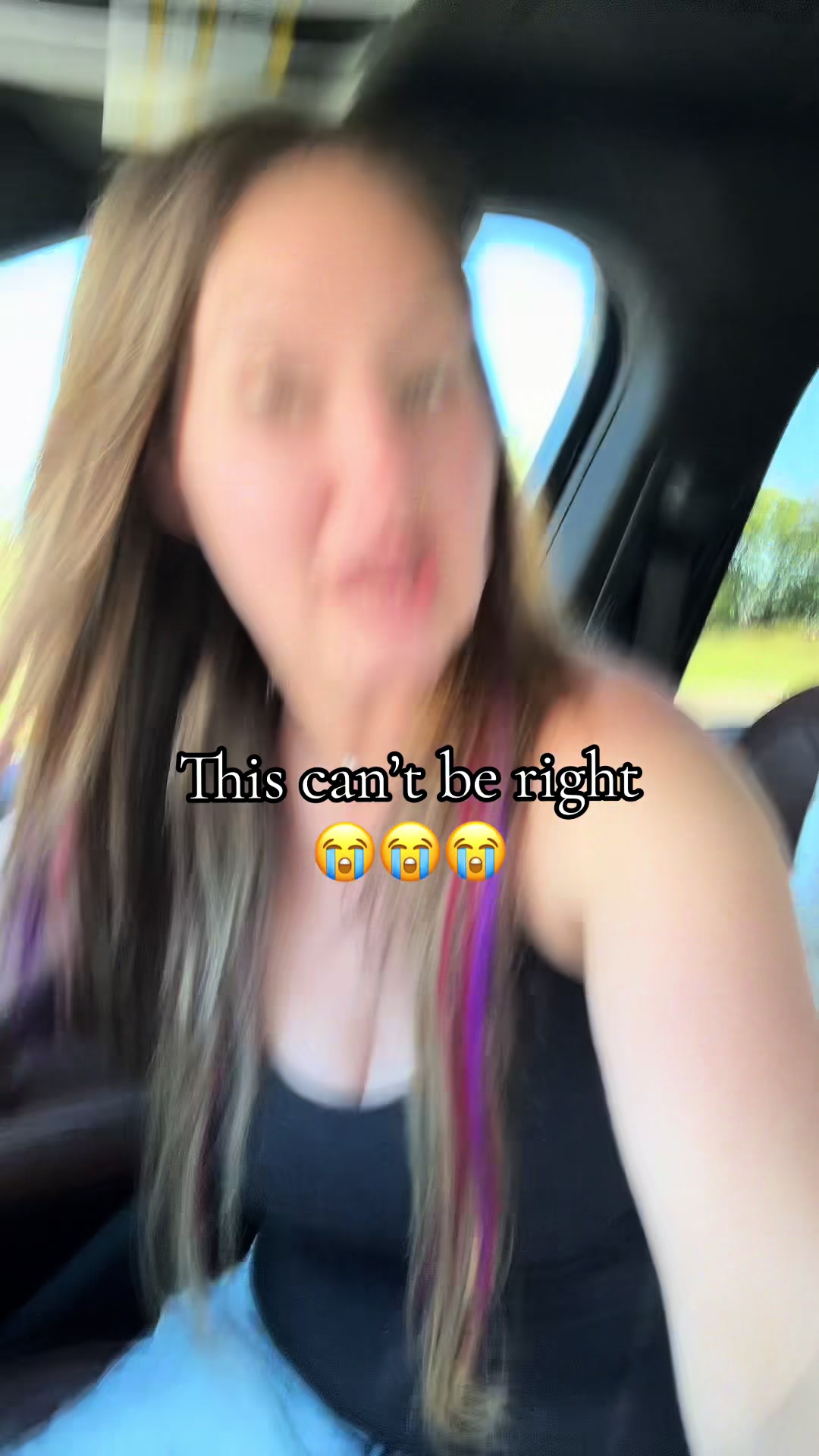 @Kaci Dixon