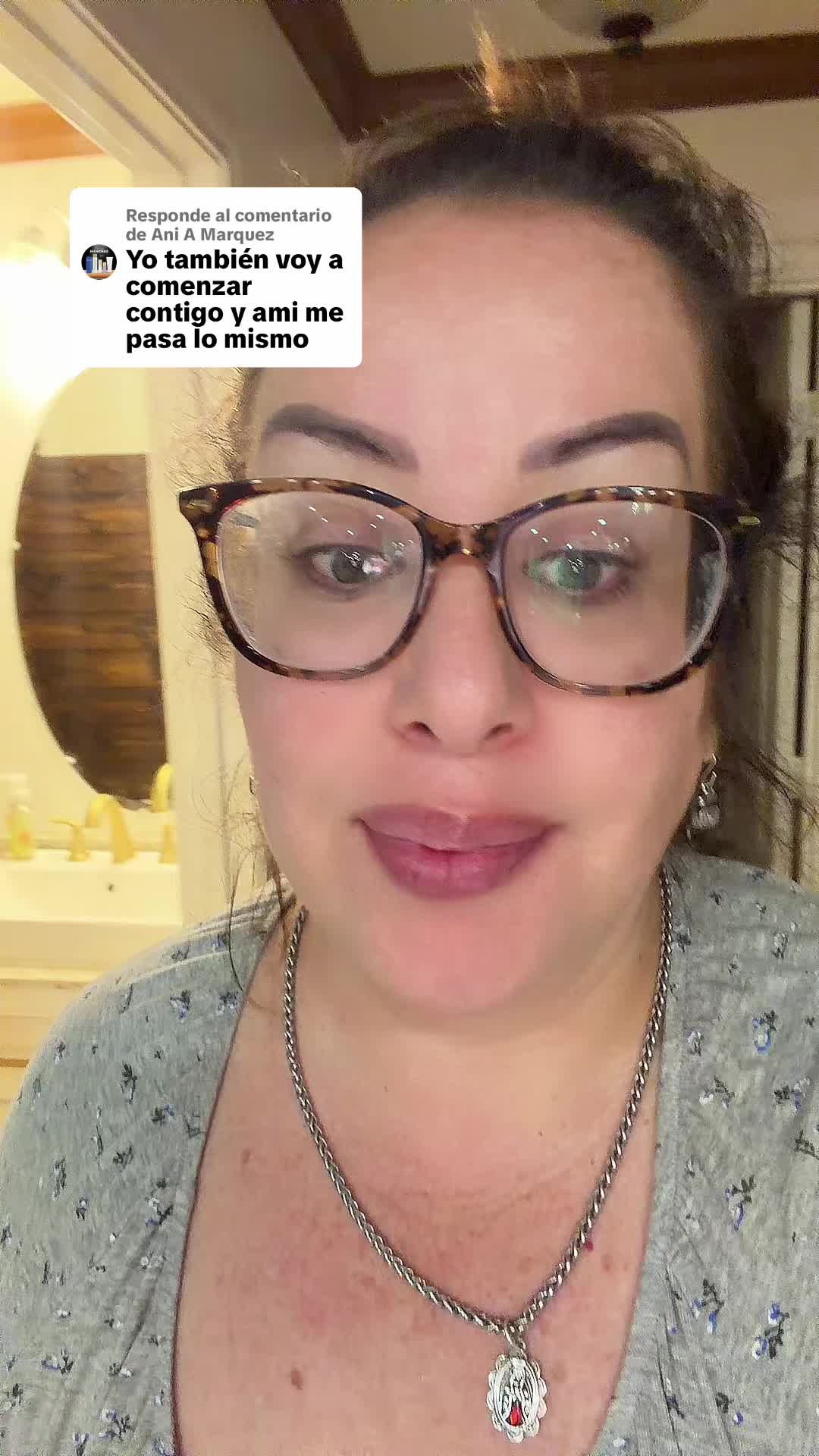 @Liza's Beauty Line