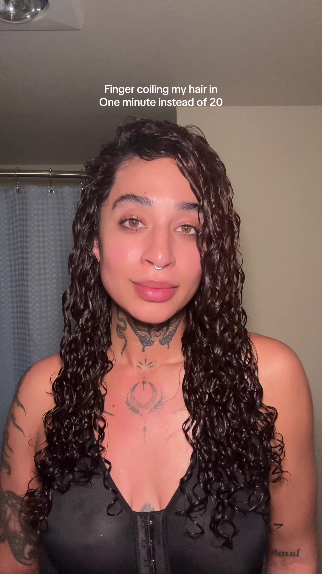 @Kendra Louise