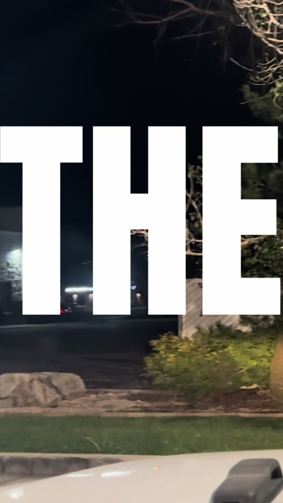 @TheAdoboNinja