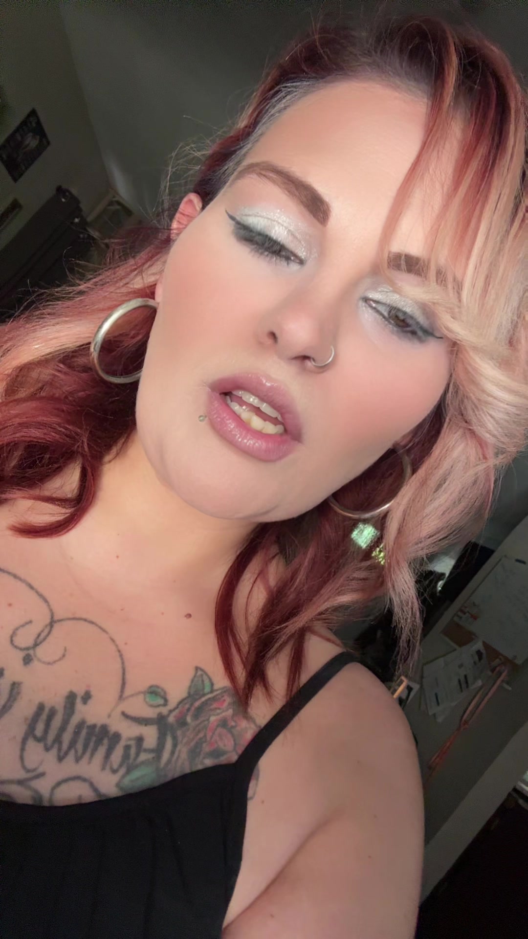 @🌈Amy🌈