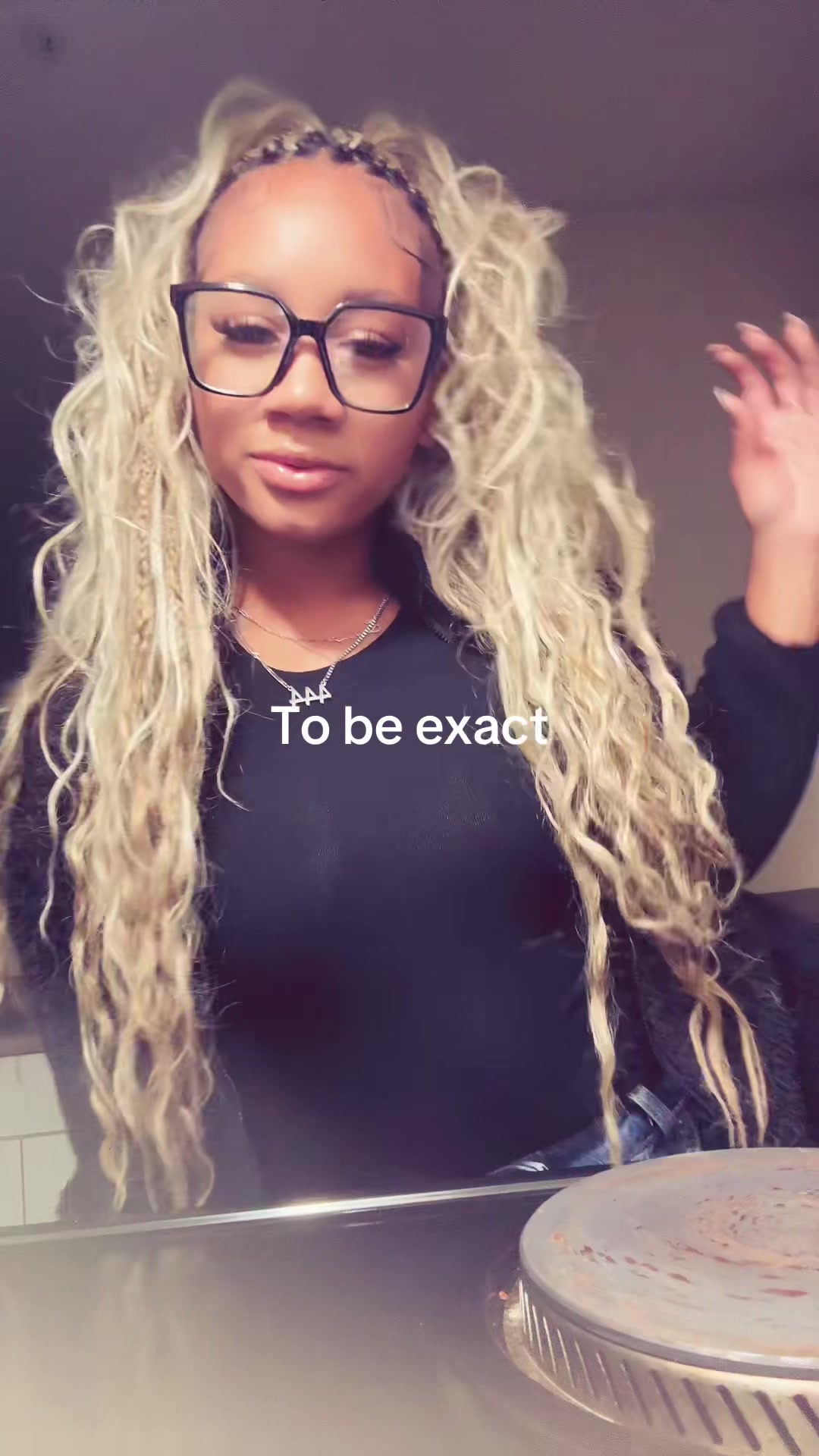 @whoisnialing