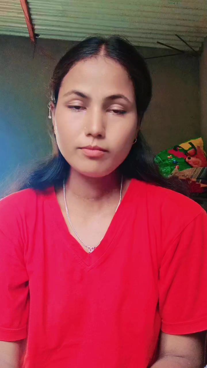 @R❤️K
