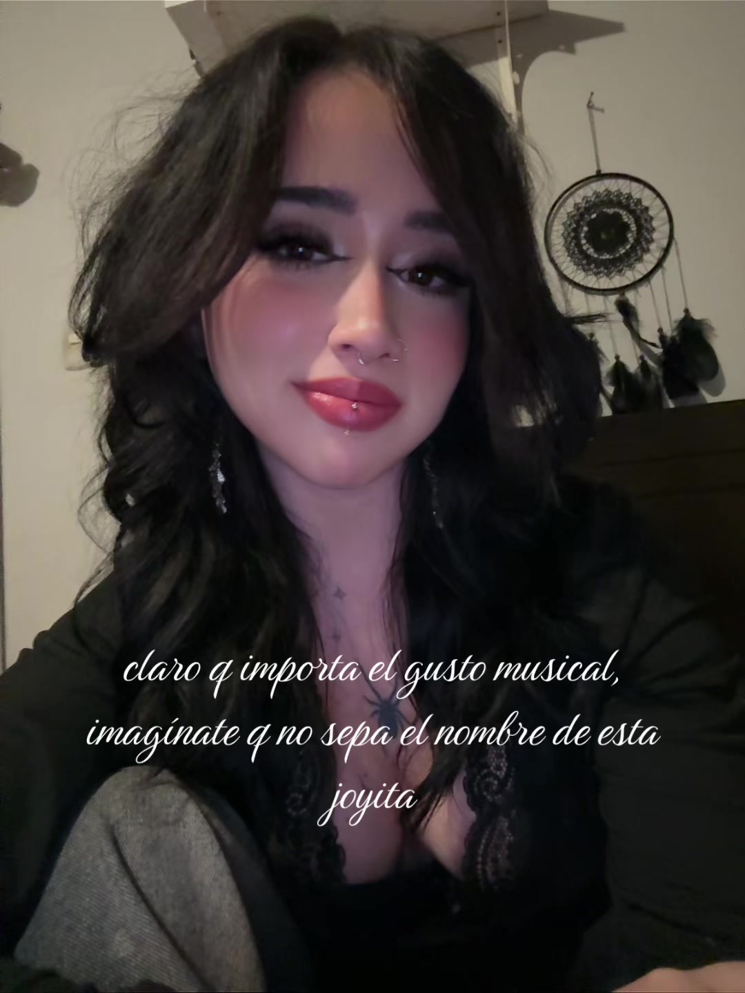 @jaz
