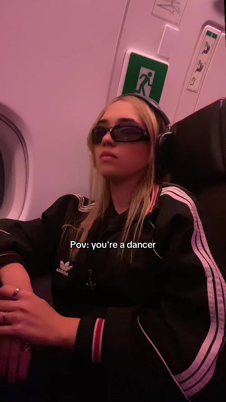 @MAY