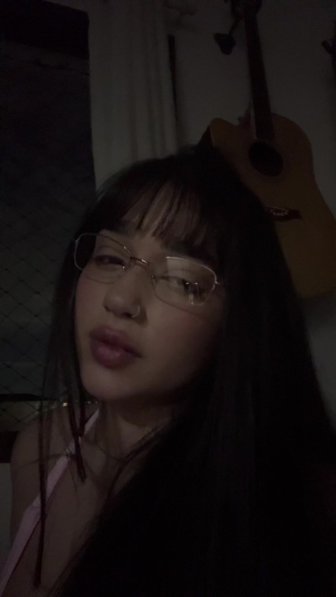 @Ellaa