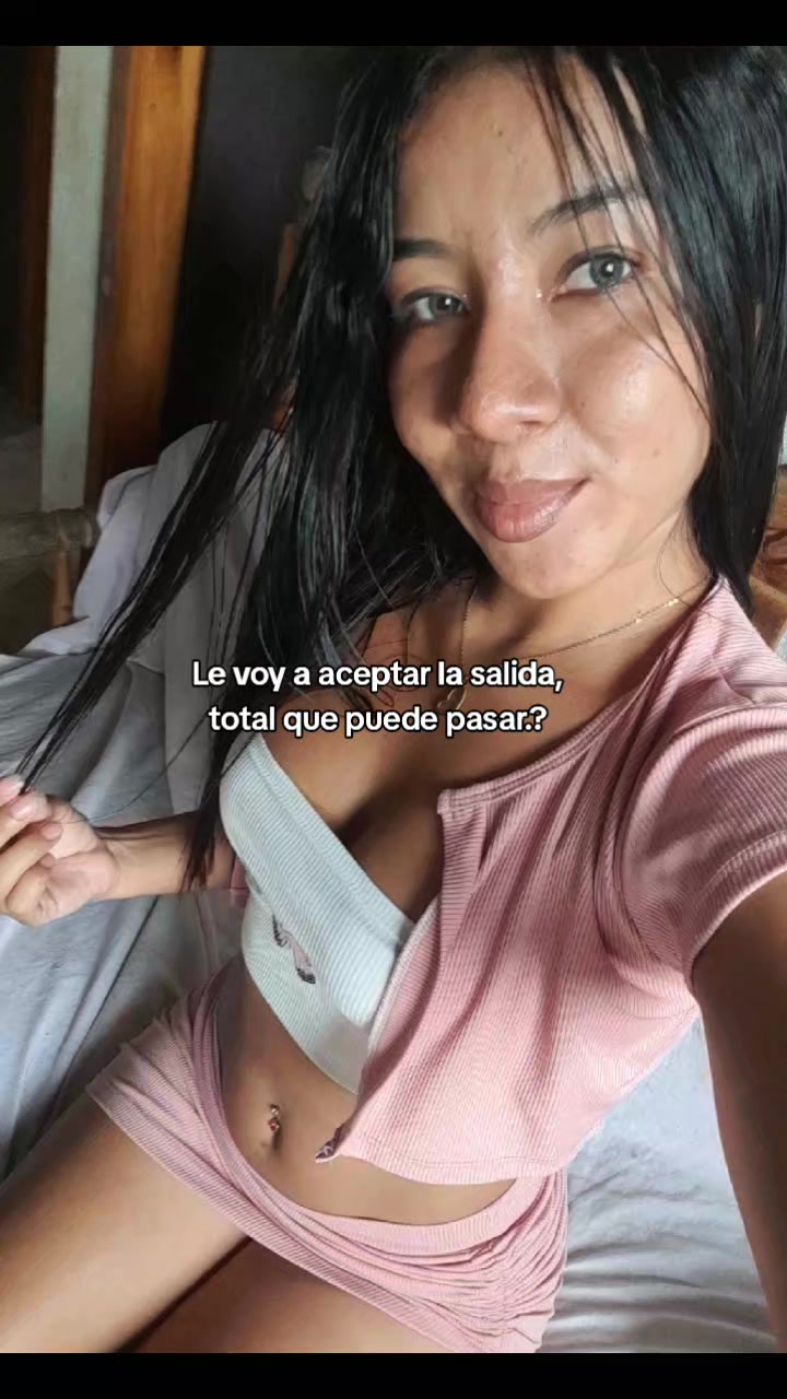 @Tatiana♡