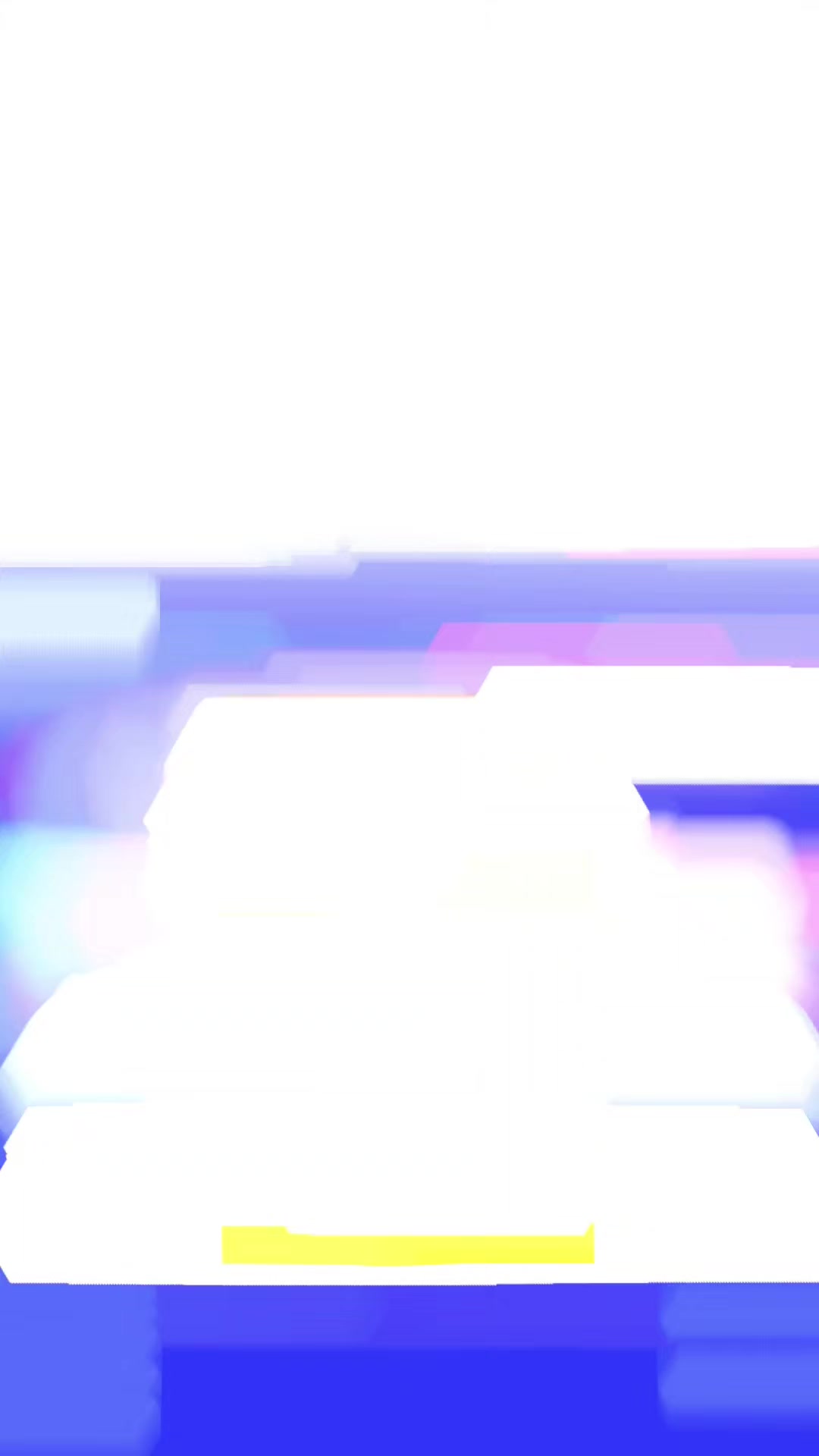 @⚡ᶦᵗᶻᴍᴇ々𝐀𝐒𝐇𝐈𝐊_🔥