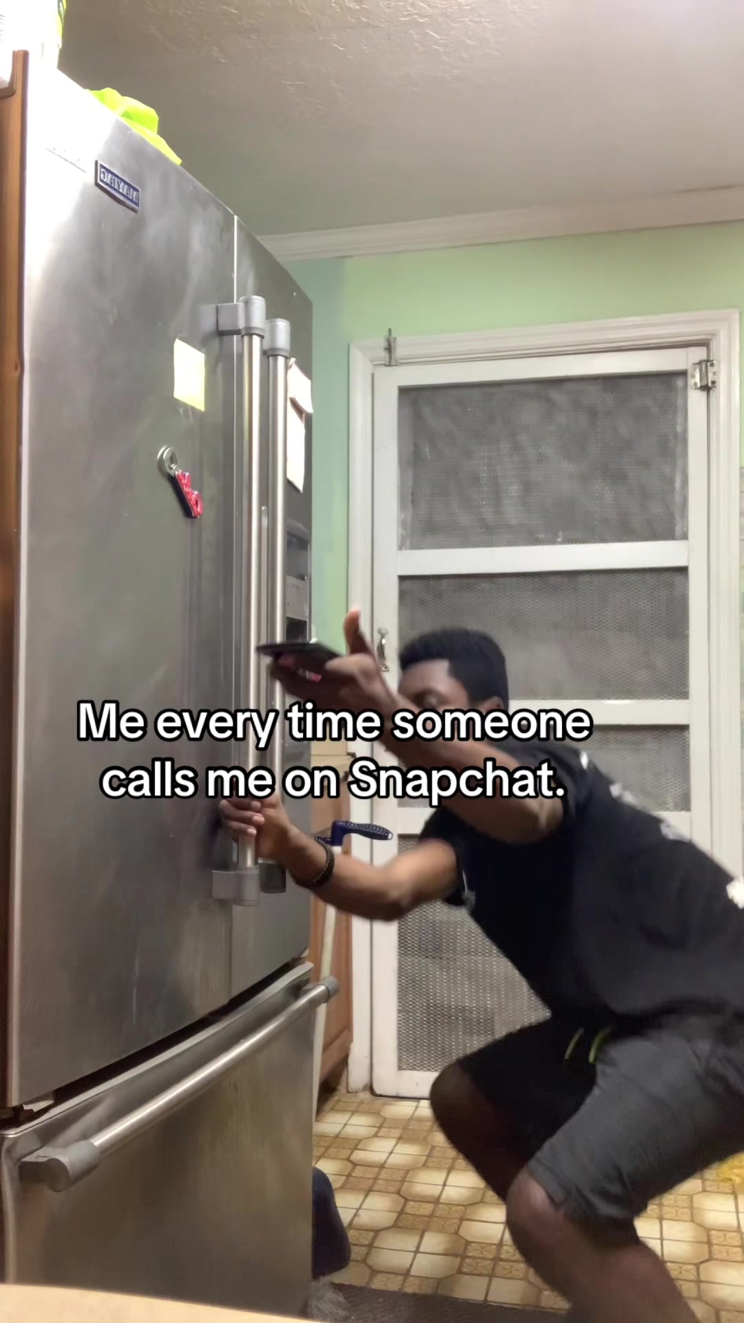 @sugar_papi242
