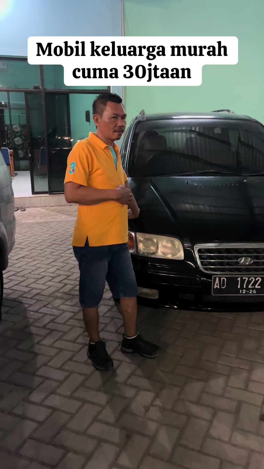 @PakDhe mobilindo