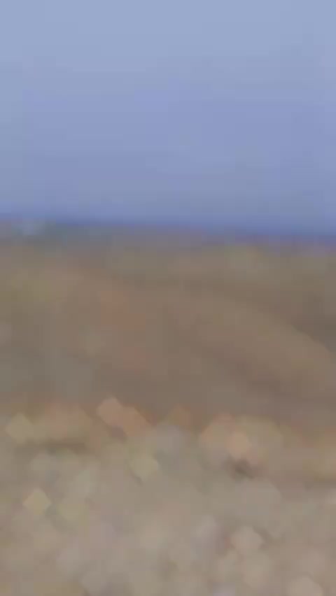 @🚩 🅰🆈🅰🅽🅺 🅷🅰🆃🆃🅰🅺🚩?