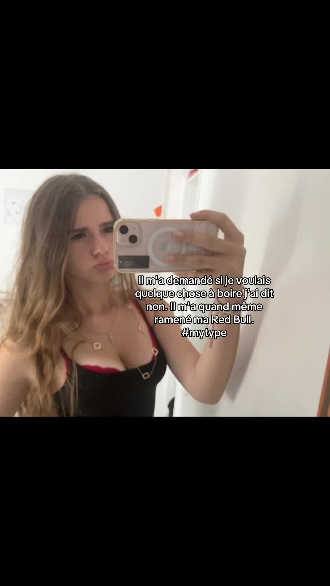@🌺брюнетка🌺