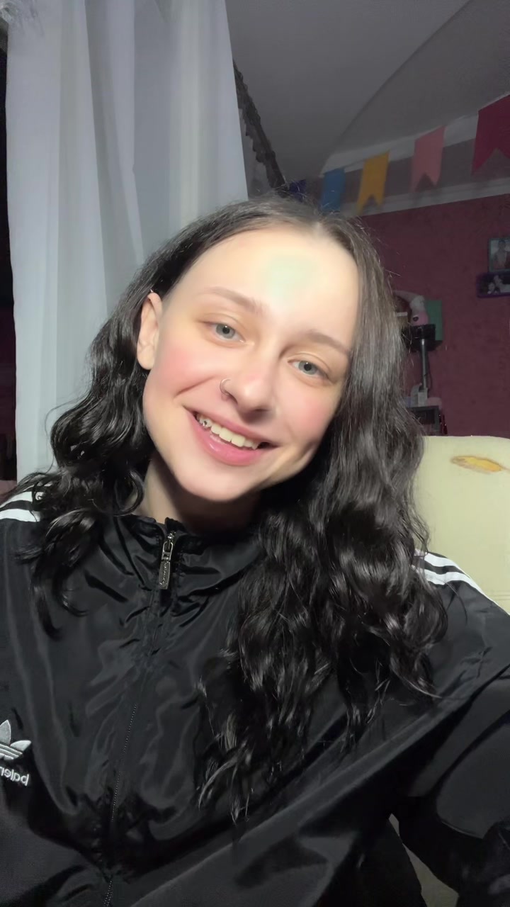 @ОВСЯНКА.