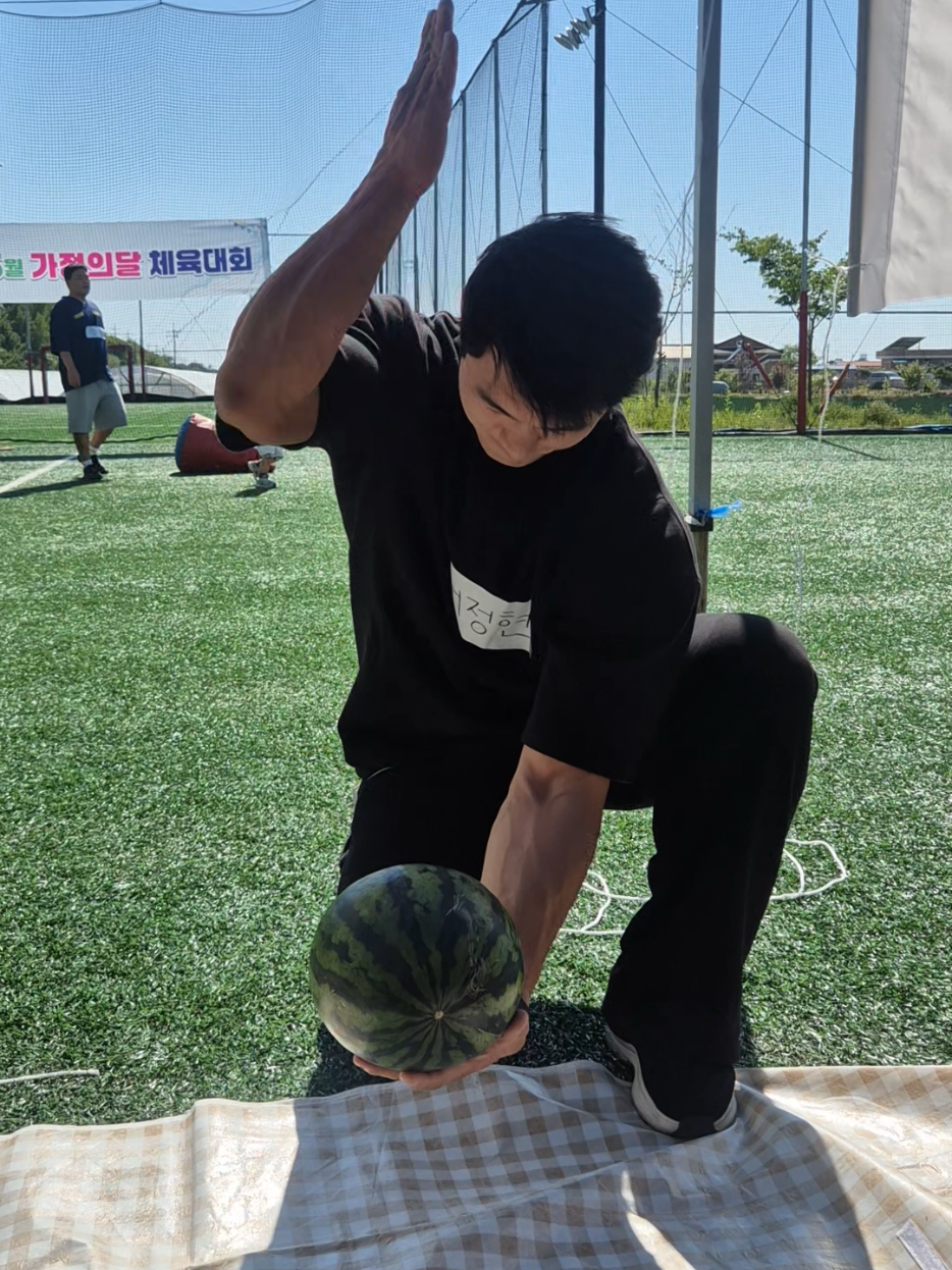 @89부부의 일상