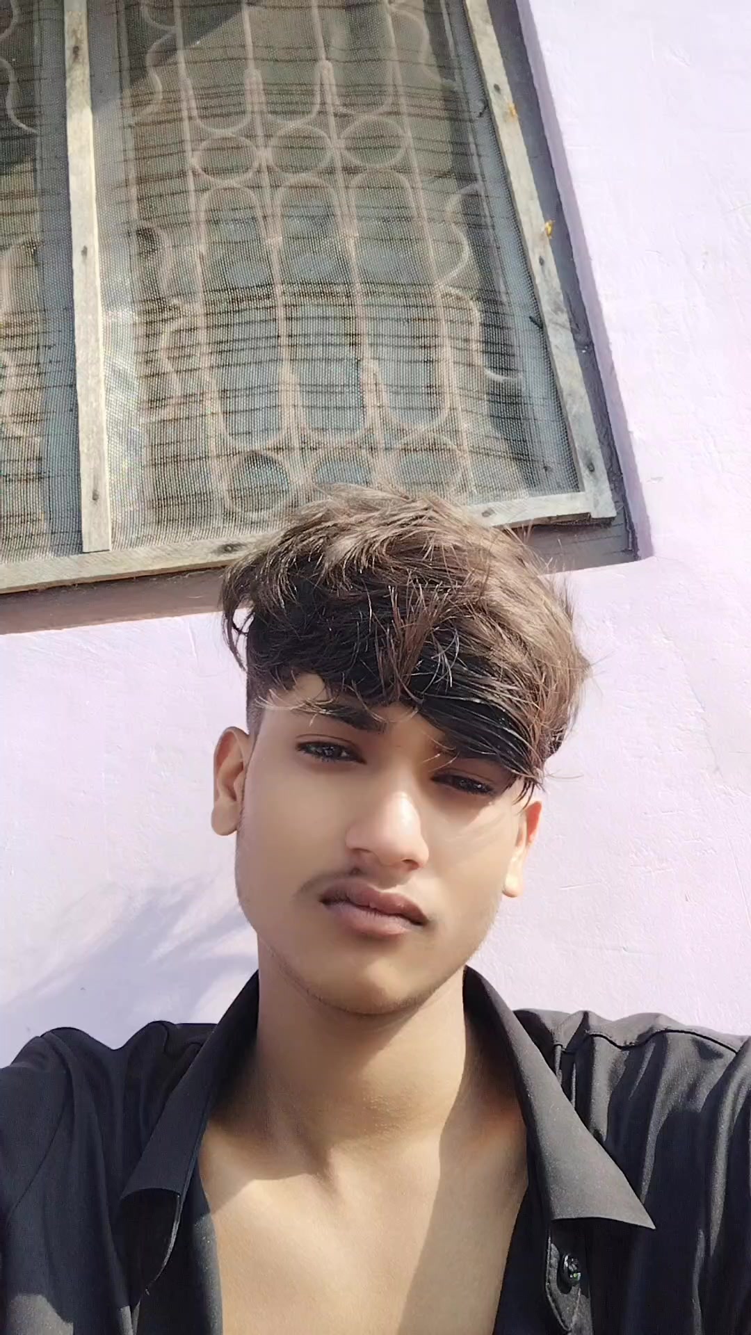 @Singer Aashik Aayush Raj