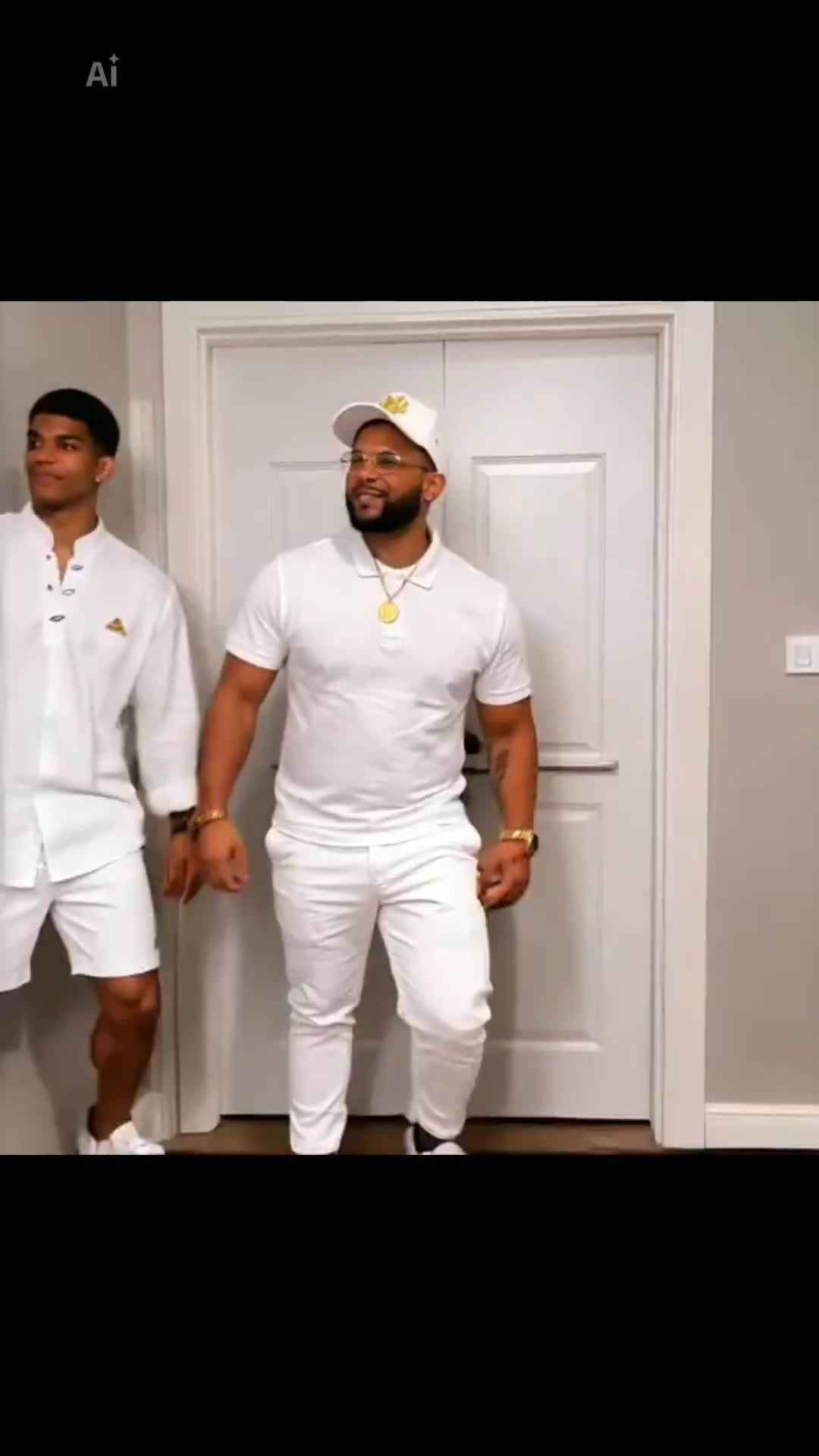 @yoclaudio