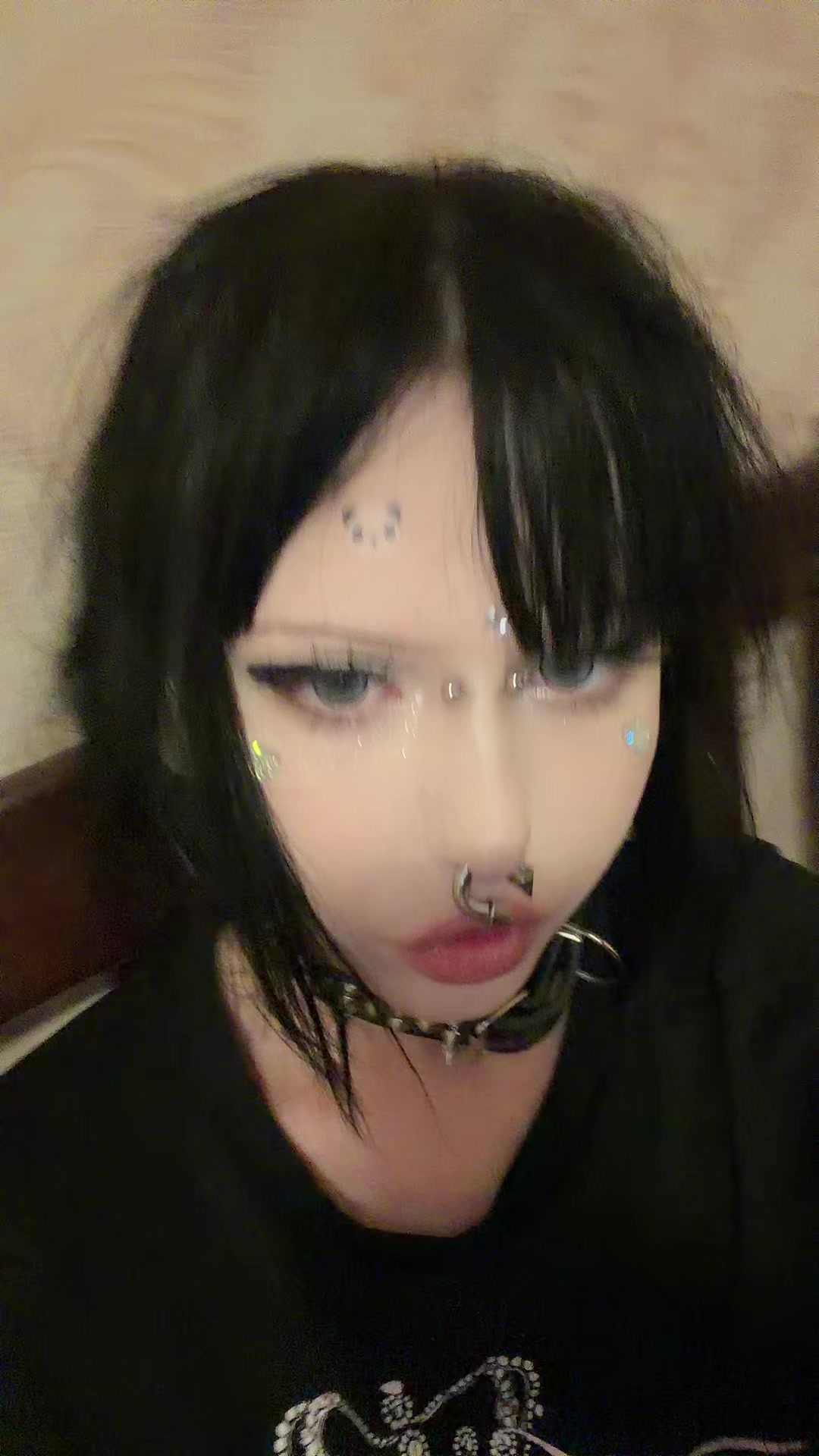 @๐ะถ๐๐ธ๐พ ๐ฆ๐๐ฏั๐
๐โฌโ๐ถ