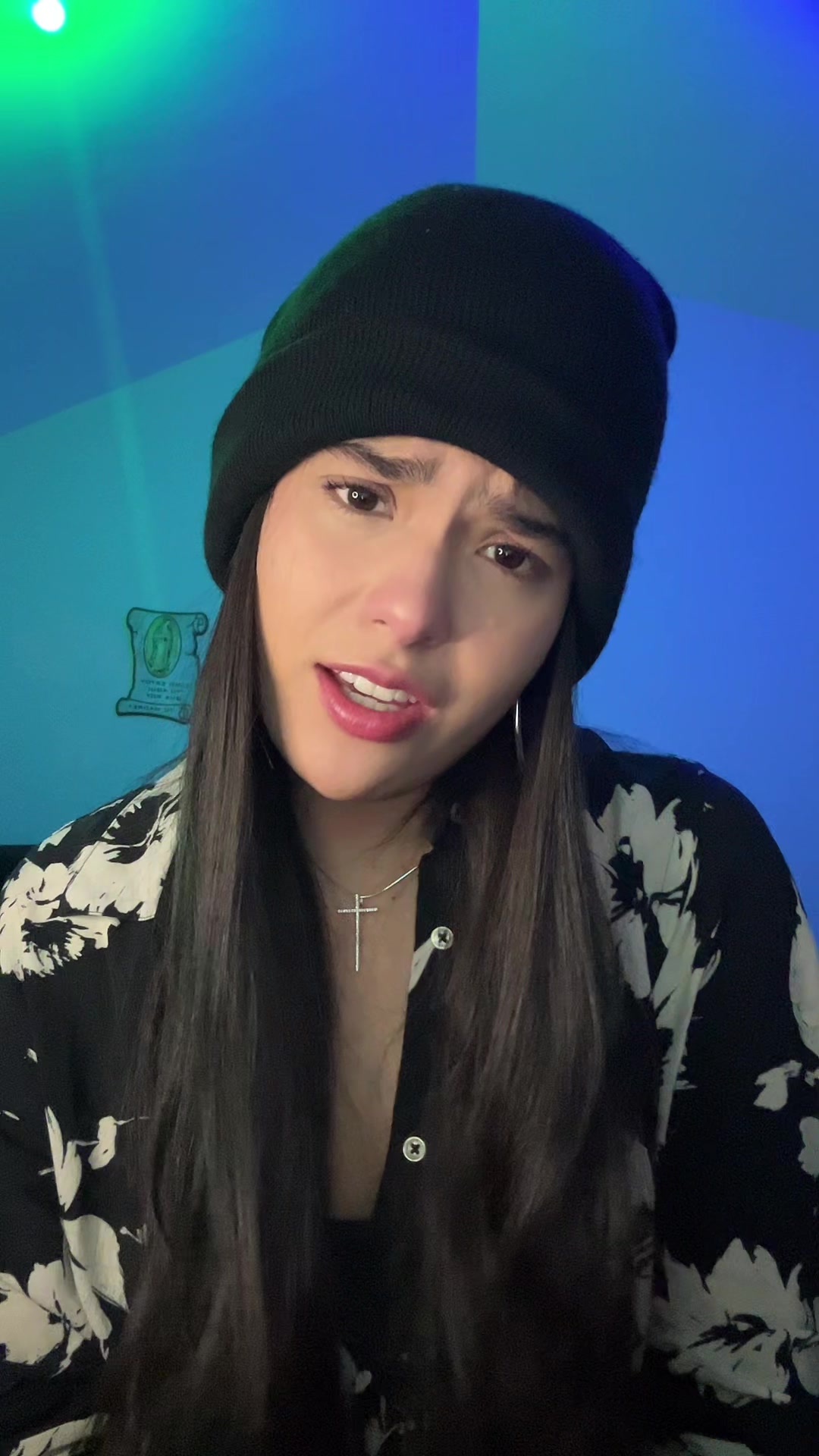 @Sofi Orantes Hesse