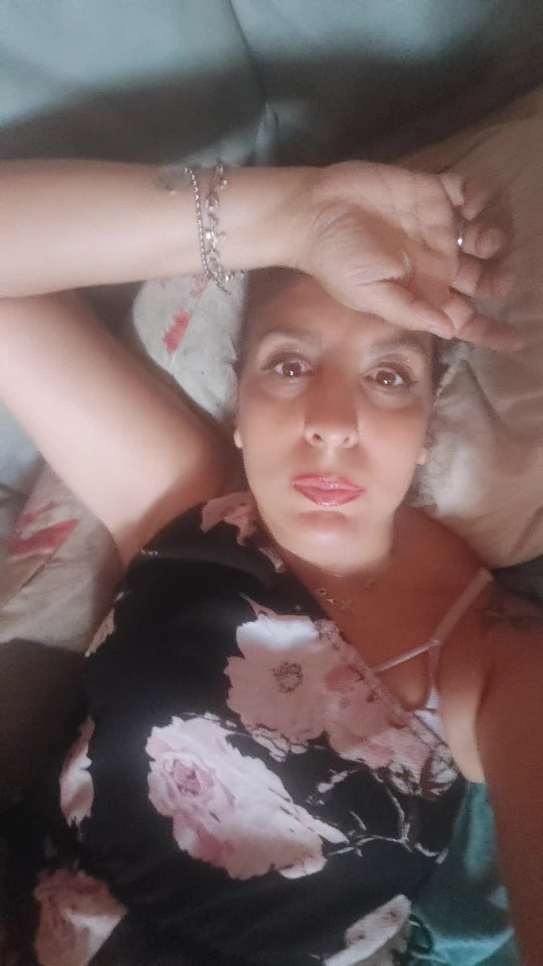 @Silvia Marchese