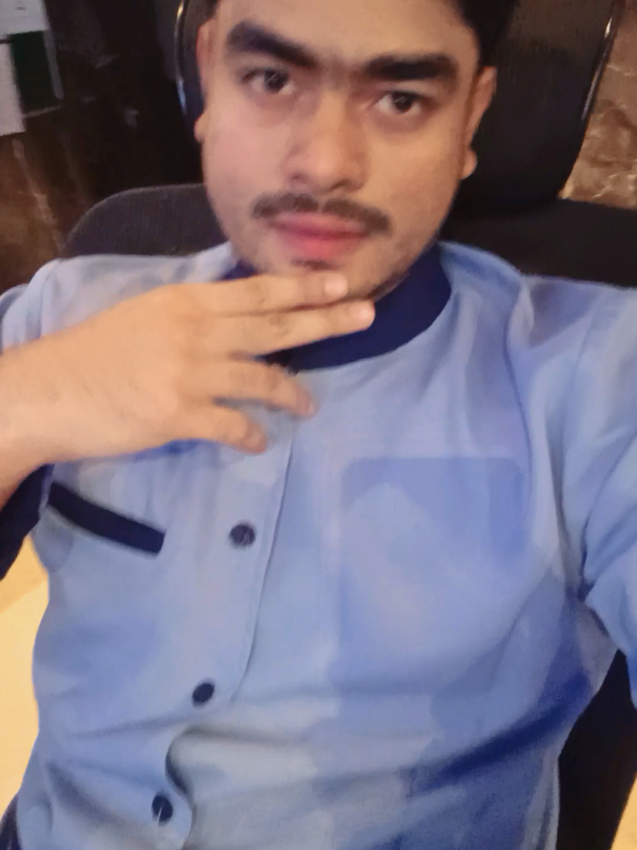 @কথা বলার শান্ত ছেলে ♥ A+M ♥