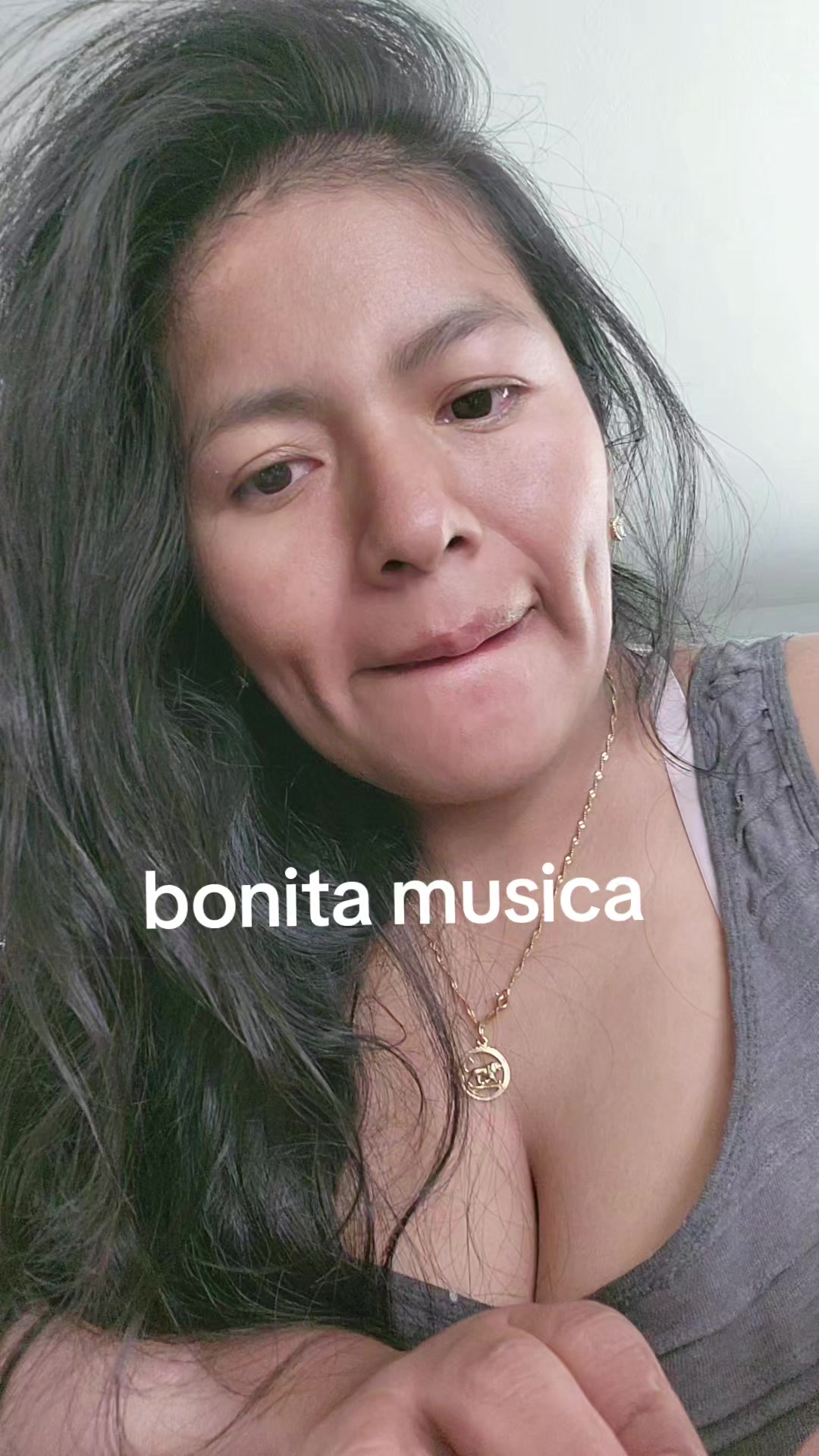 @Martha Isama