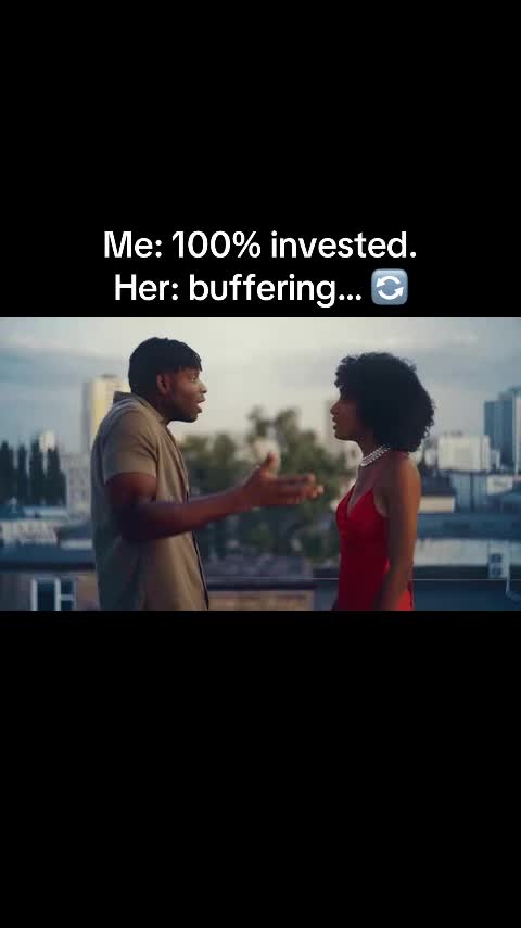@Way