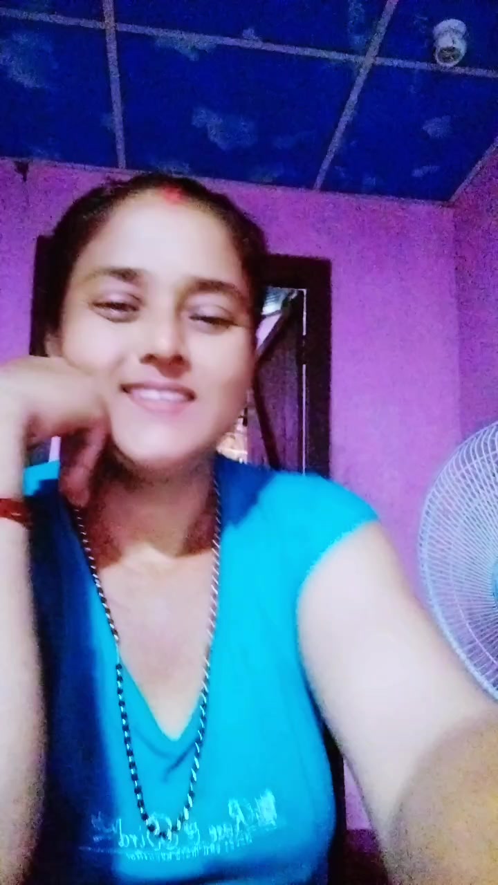 @Kopila Poudel15