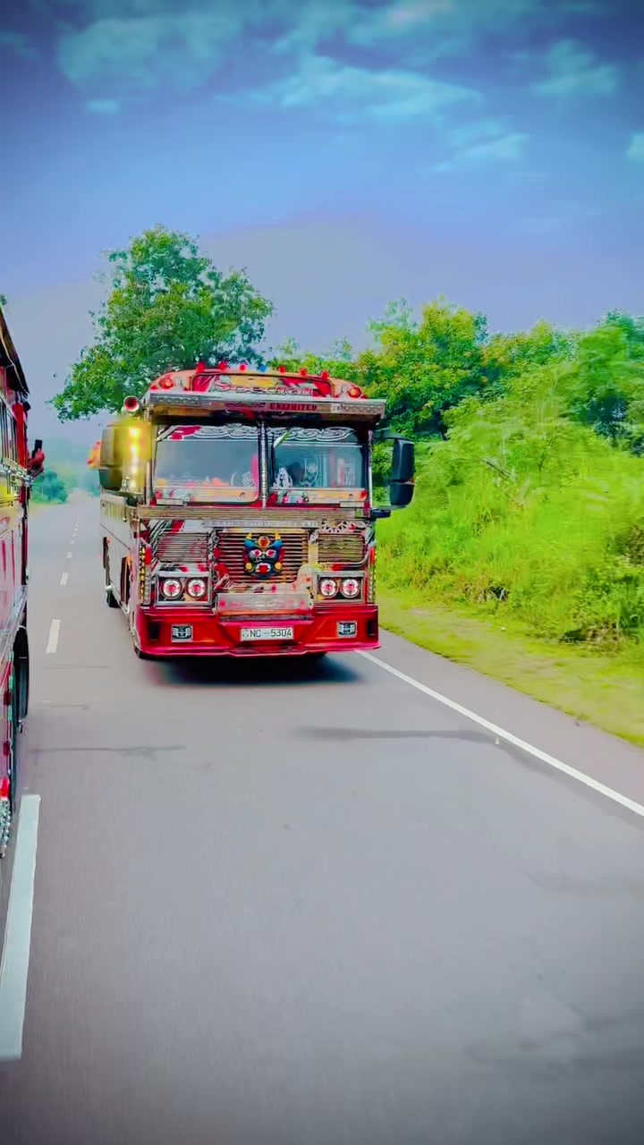@අප්සරාවී Unlimited (VVIP)