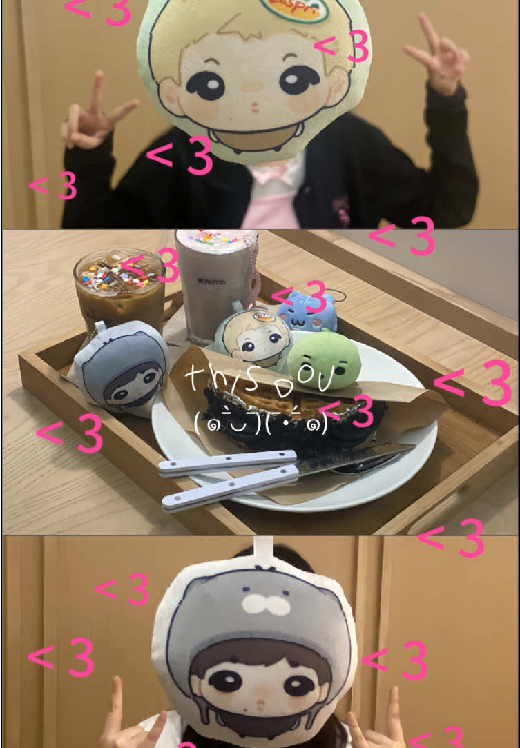 @<(ꐦㅍ _ㅍ)>