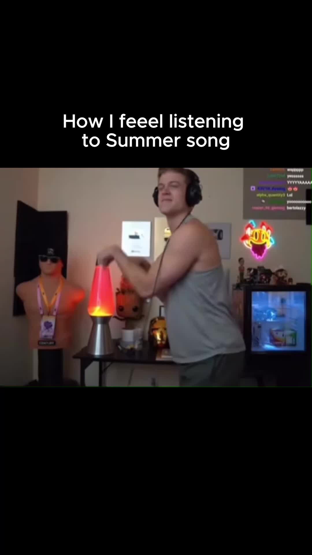 @My Singing Monsters