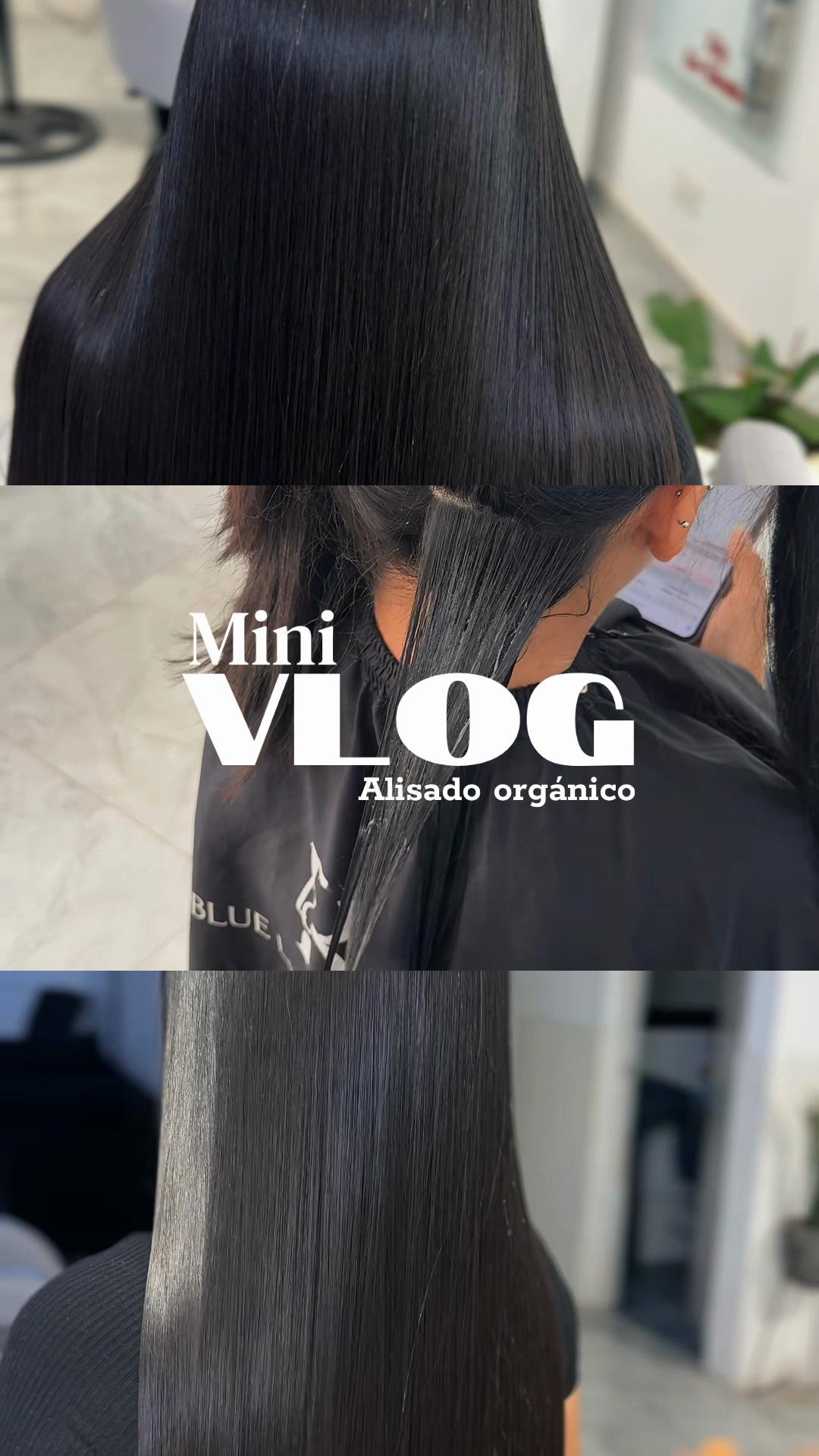 @bluehairtherapy