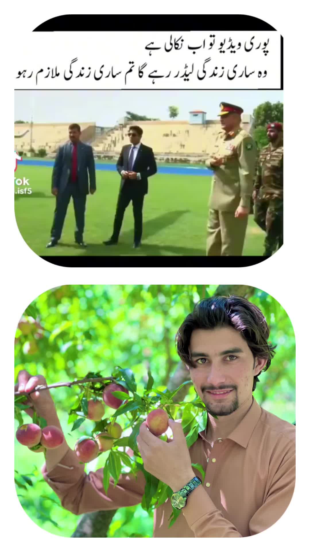 @HaMzA Bj