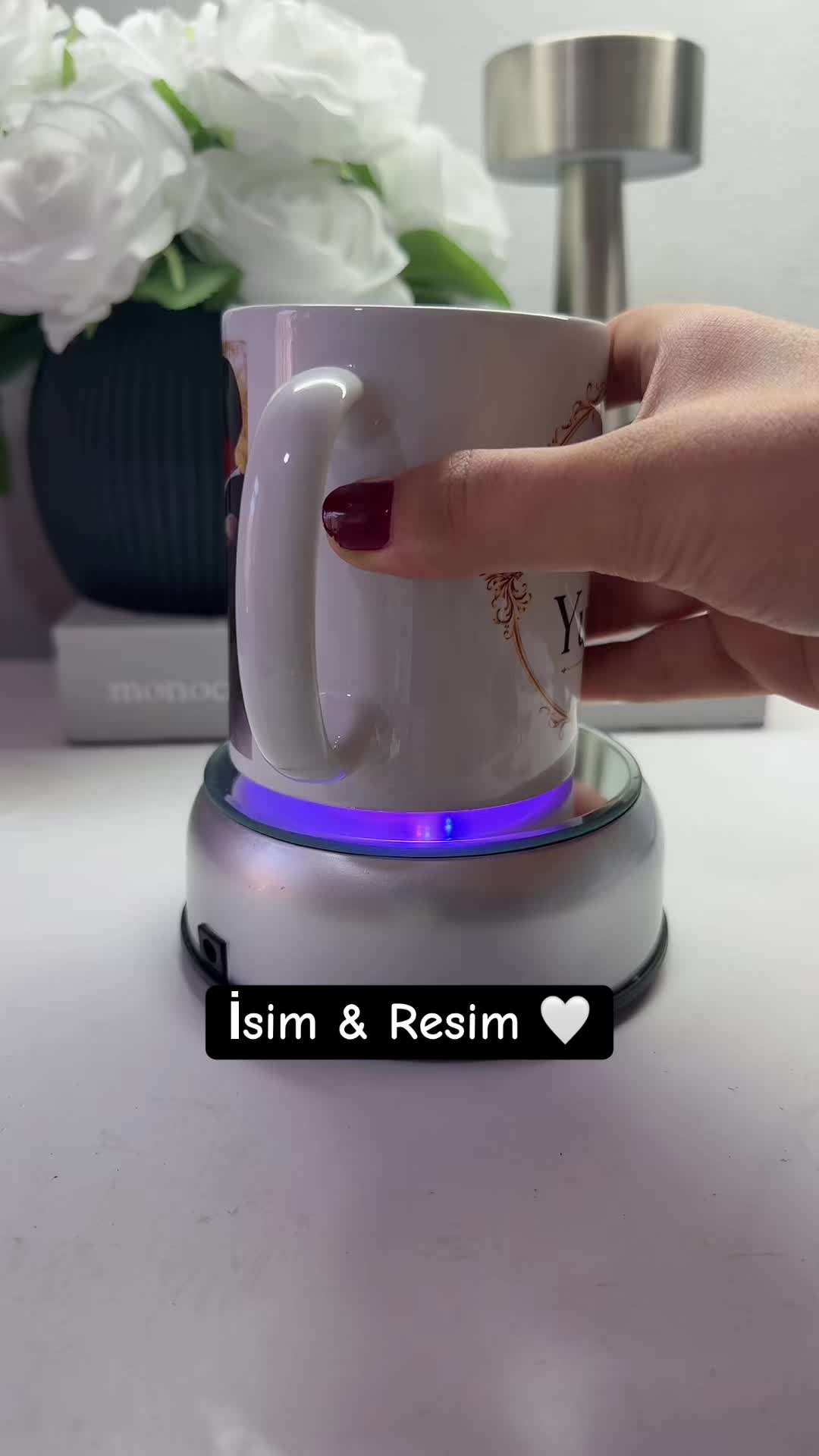 @Dopatasarim