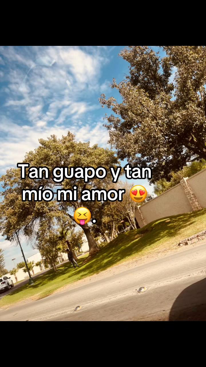 @Compartidos