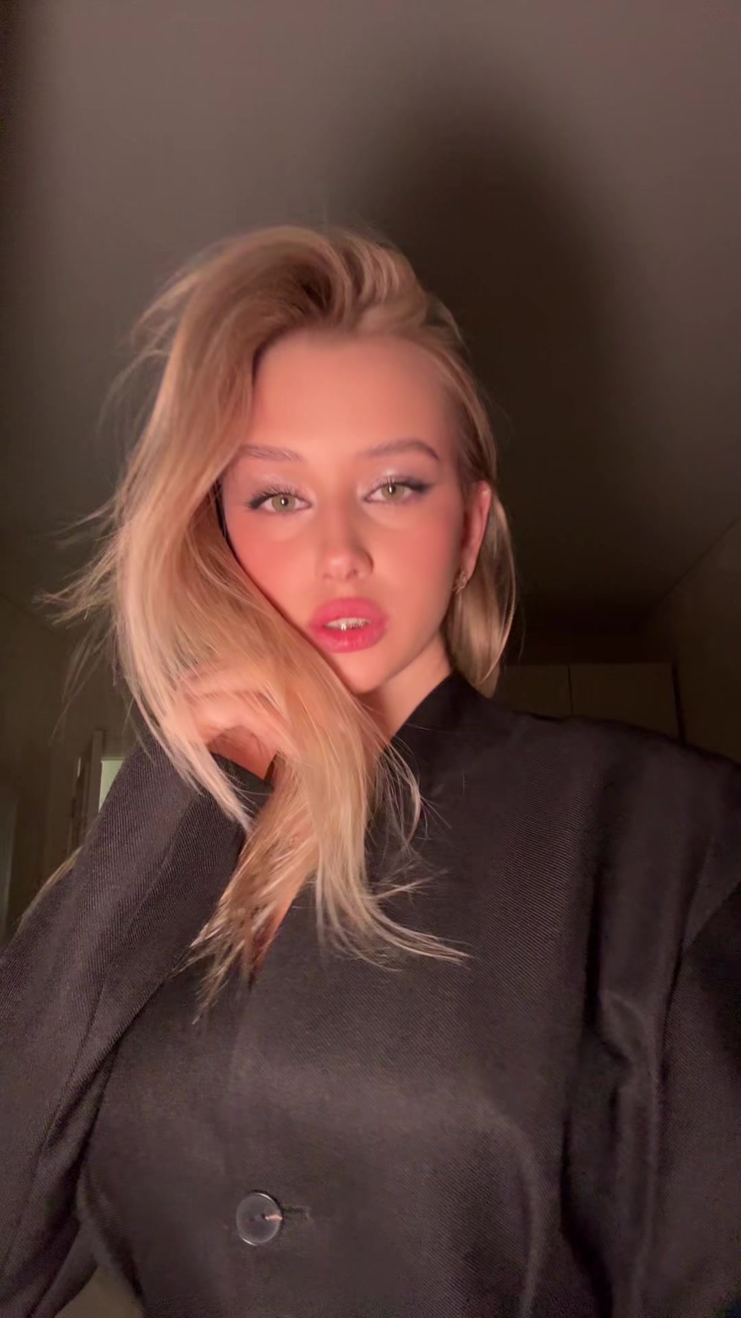 @Тгк:Kyk0lkaaaaa