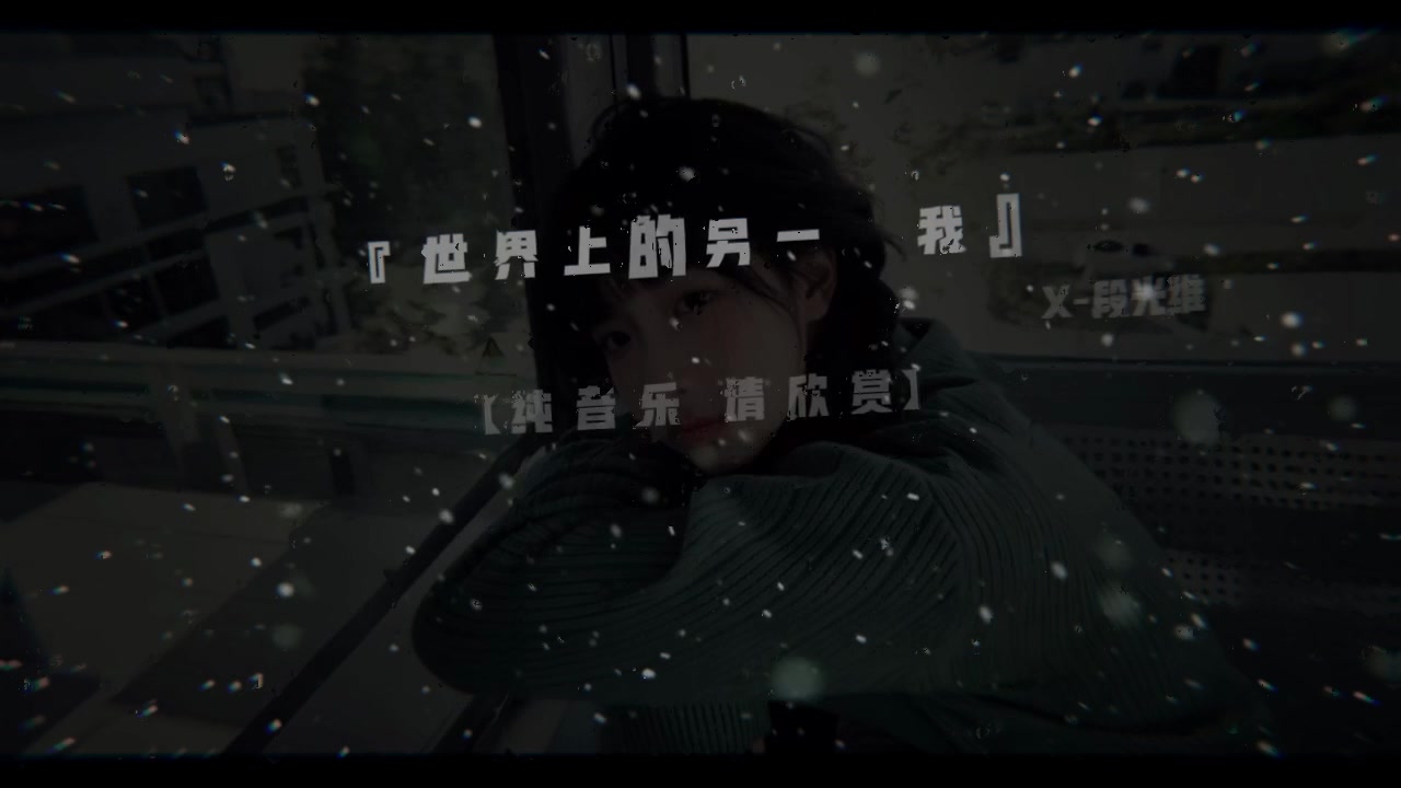 @𝐇𝐨𝐚𝐧𝐠𝐃𝐮𝐲[𝐇𝐃]