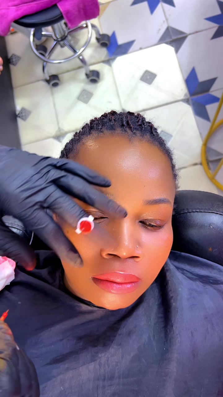 @Dr.eyebrows1