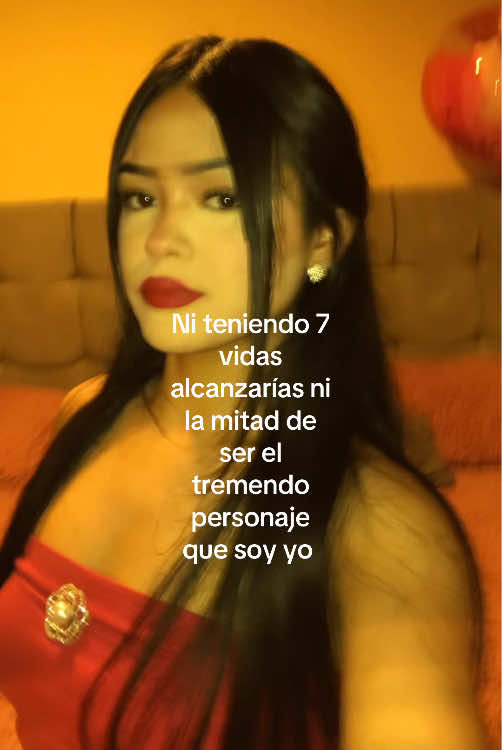@𝑉𝑖𝑜𝑙𝑒𝑡𝑎