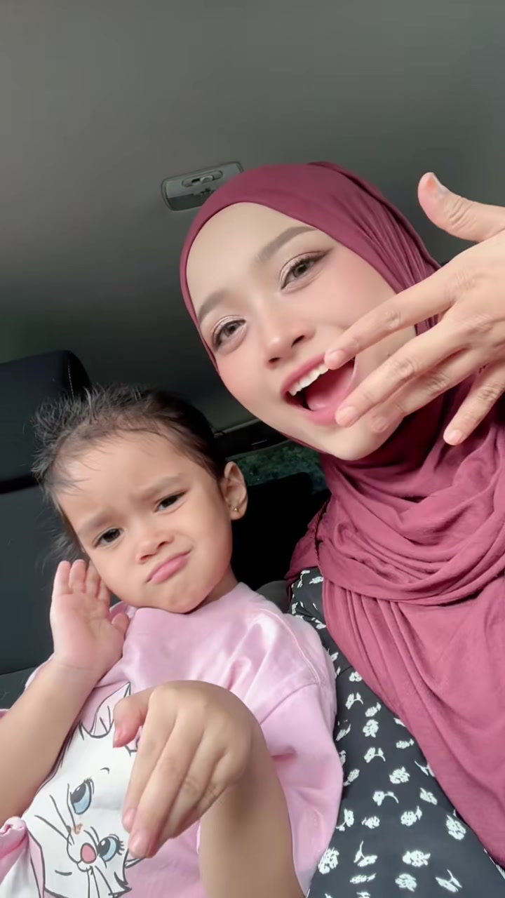 @Ct.musliha