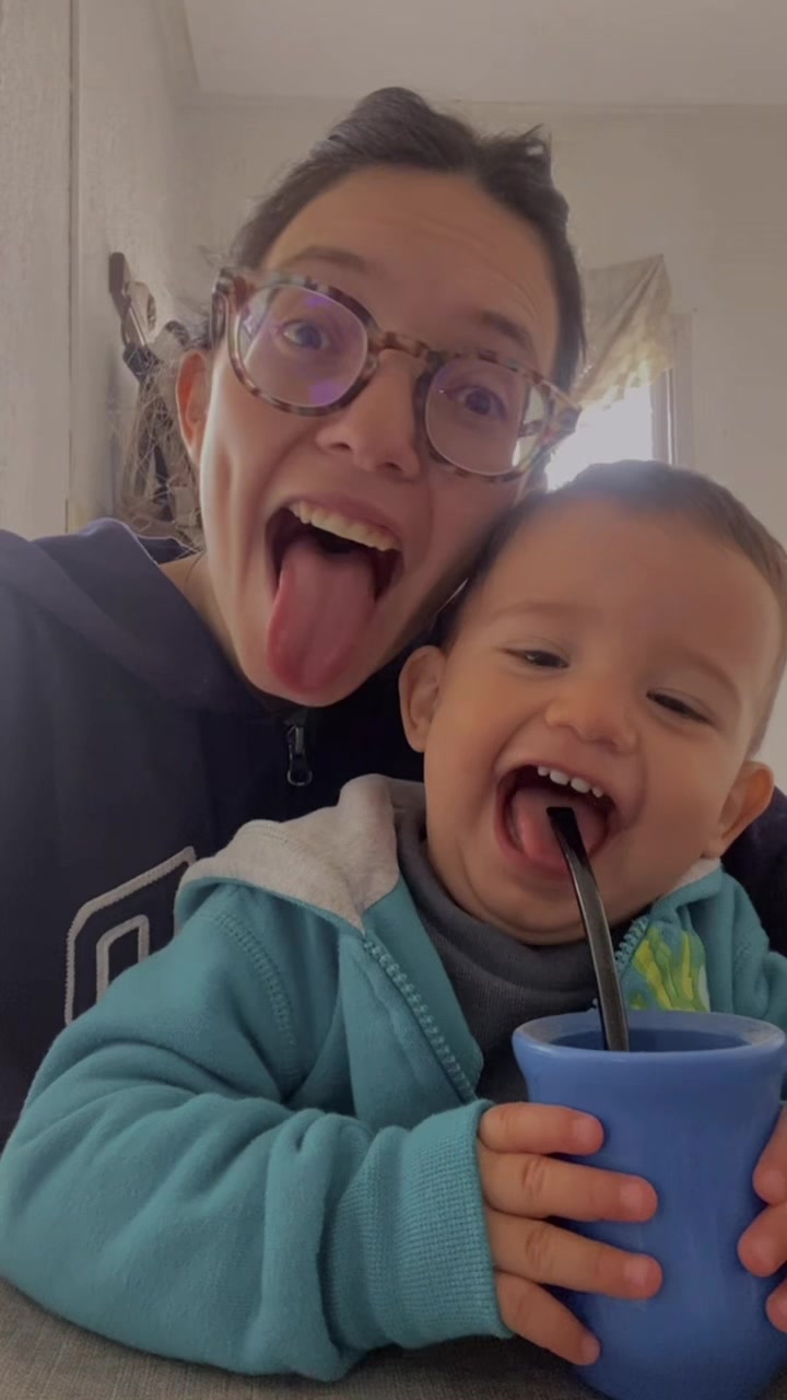 @Marti Cruz |