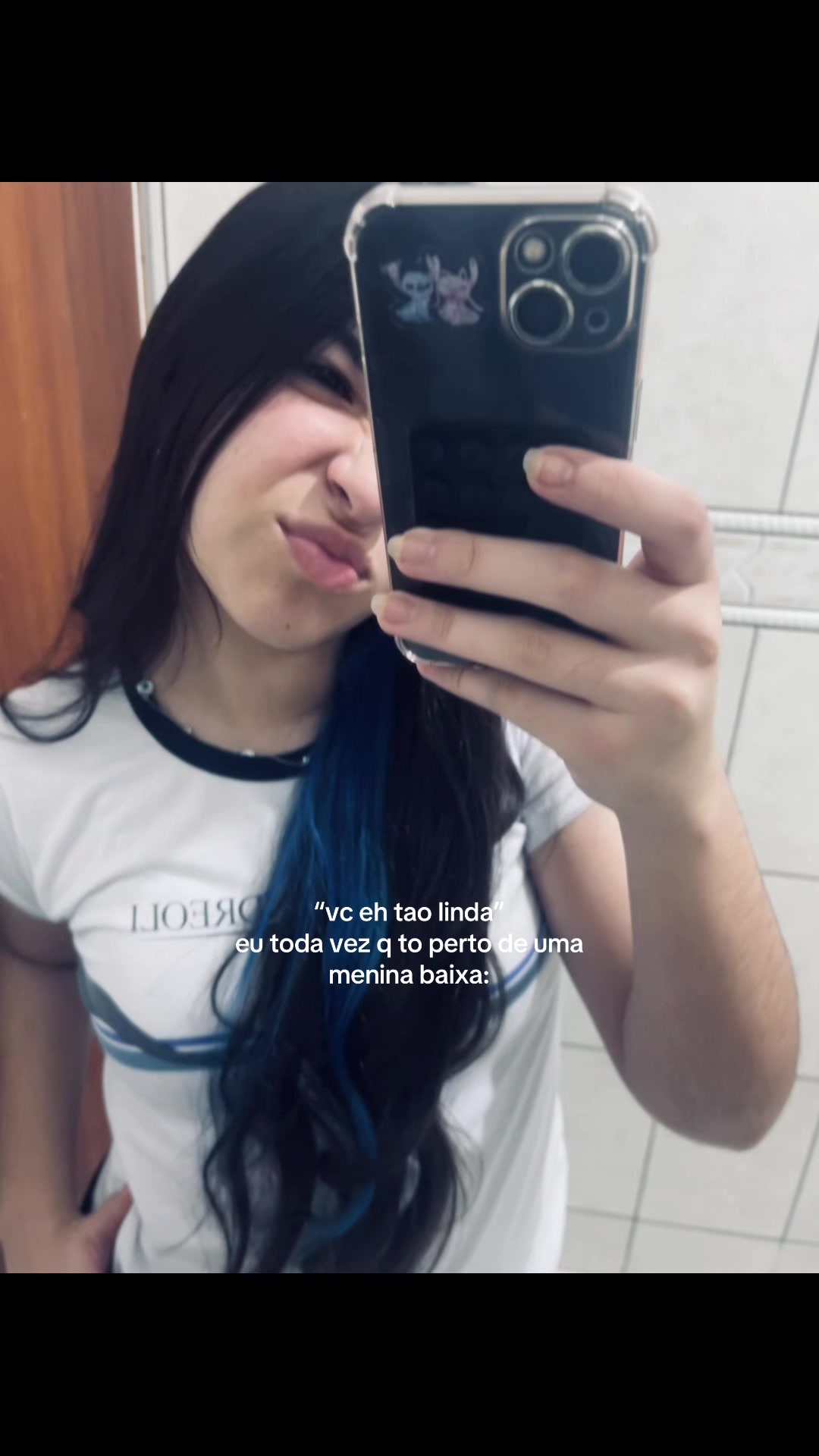 @alicedacossta