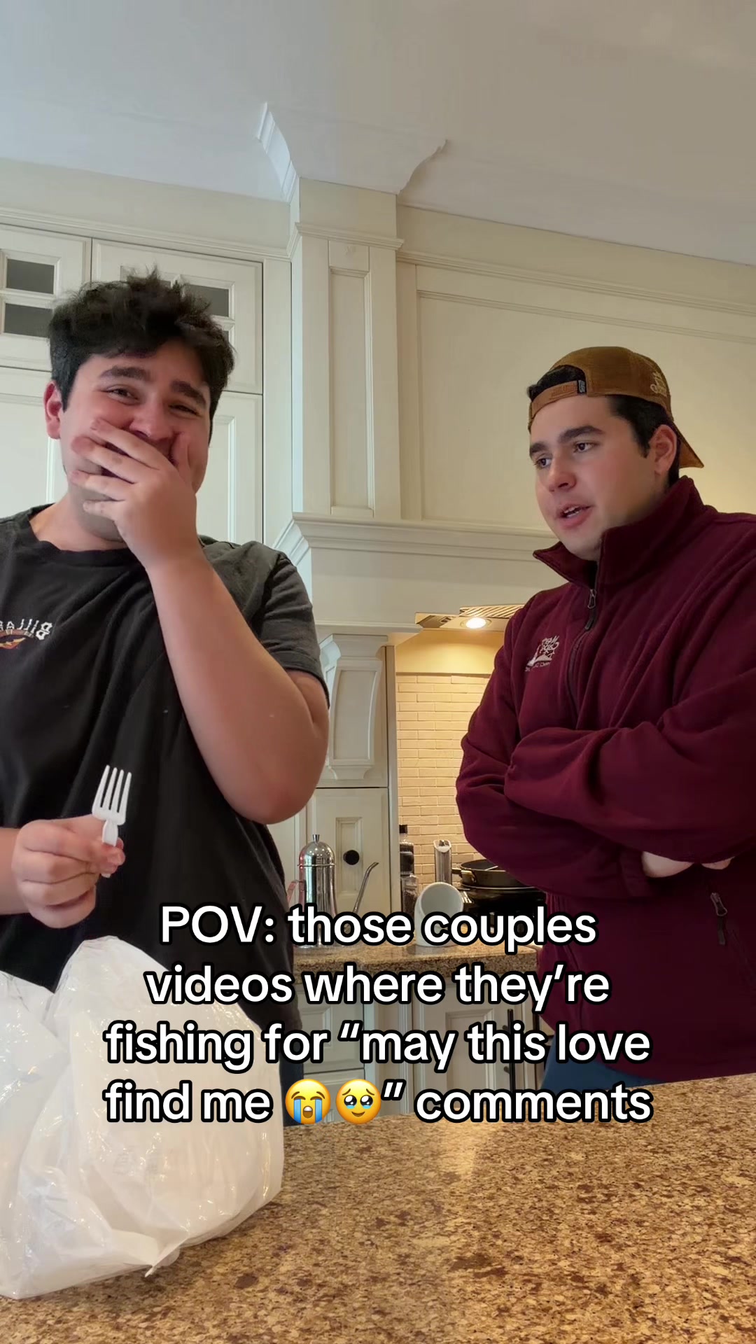 @mark