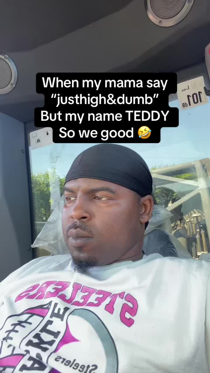 @214Teddy