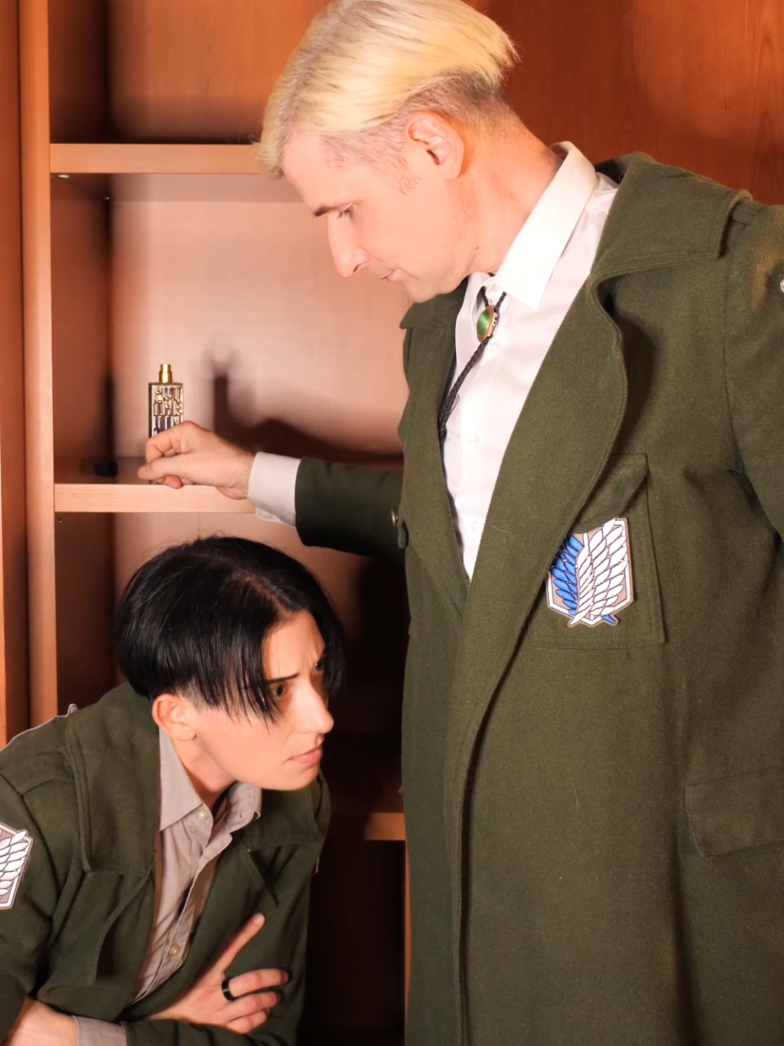 @๐ธ๐๐๐๐๐๐ฅ๐ช_โ๐ ๐ค๐ก๐๐๐ช