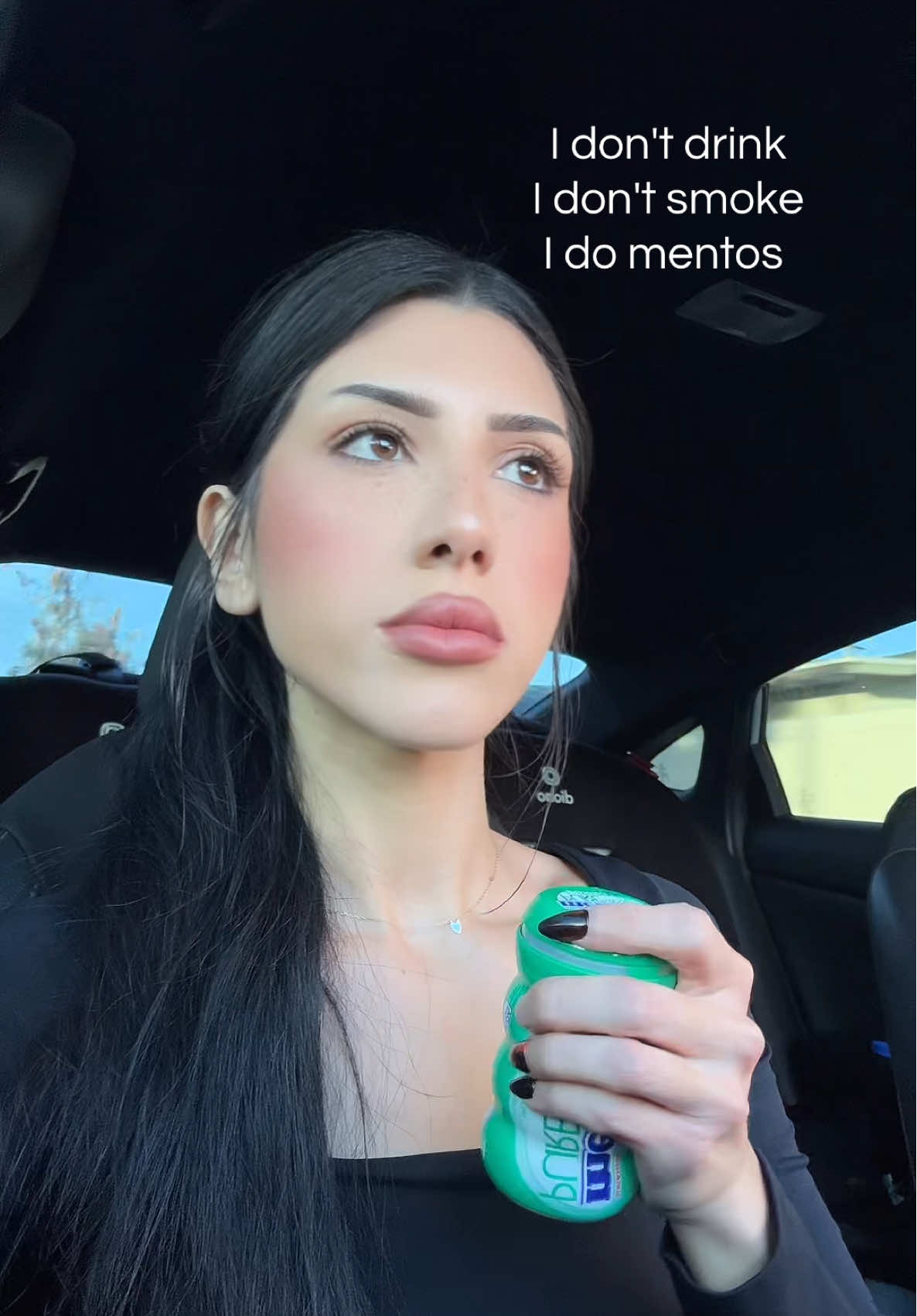@Nicole