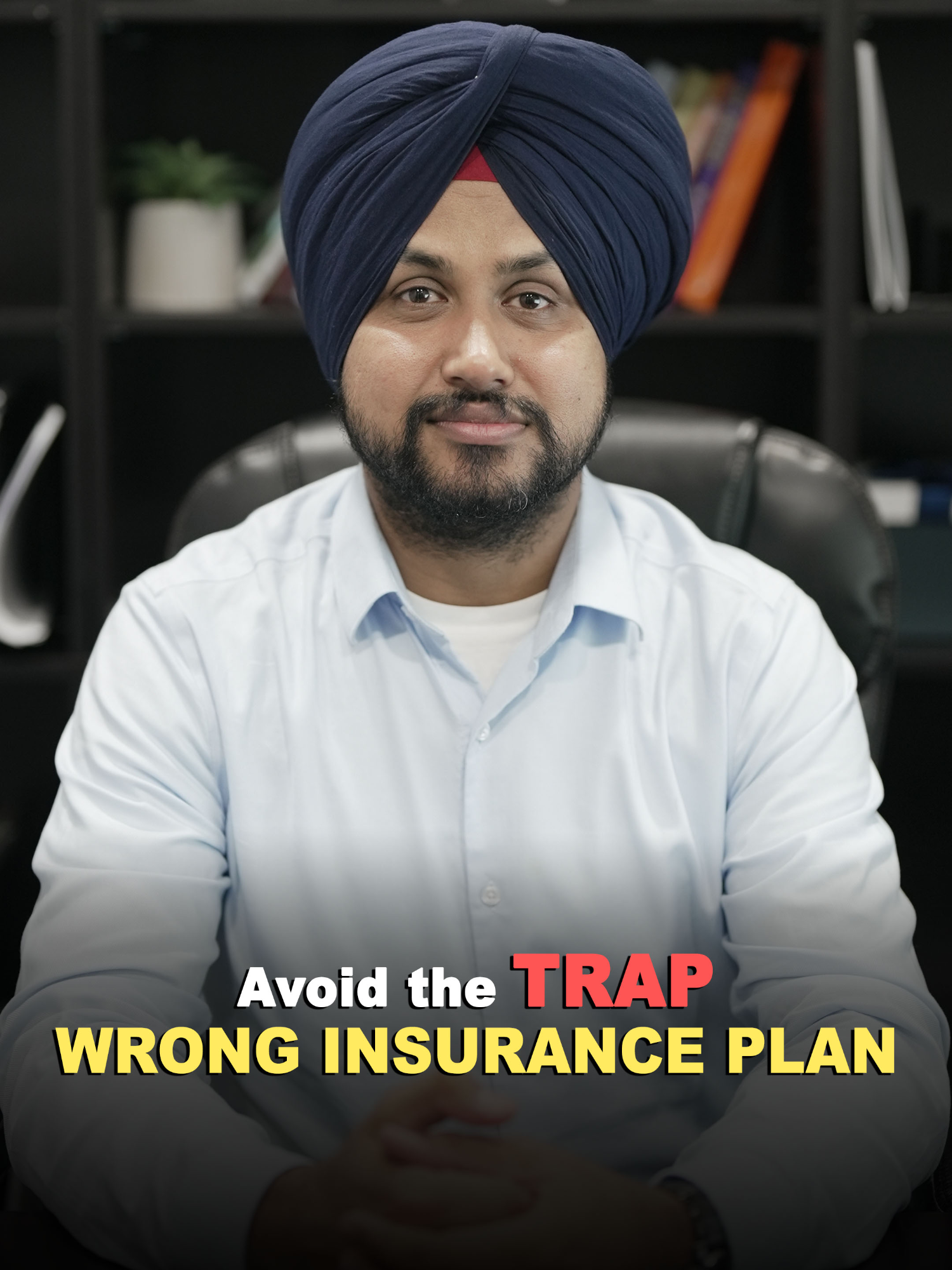 @Lakhvir Singh Dhatt