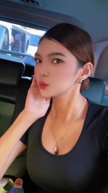 @BEA FAJARDO🧿🪬