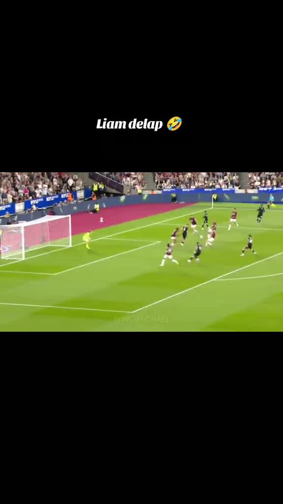 @blue army