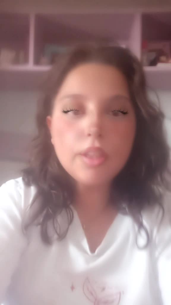 @Chiaretta