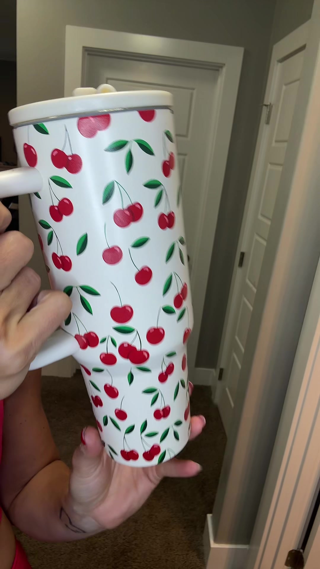 @EMILY| MAMA |TEACHER | FITNESS